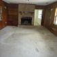 370 S 6th St, Jesup, GA 31545 ID:628100