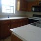 370 S 6th St, Jesup, GA 31545 ID:628102