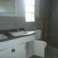 370 S 6th St, Jesup, GA 31545 ID:628104