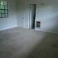 370 S 6th St, Jesup, GA 31545 ID:628105