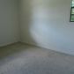 370 S 6th St, Jesup, GA 31545 ID:628106