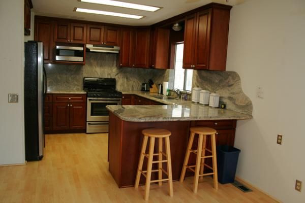 24001 Muirlands #100, Lake Forest, CA 92630