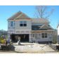 4170 Whitfield Oak Way, Auburn, GA 30011 ID:5869747