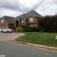110 Old Charleston Dr, Elon, NC 27244 ID:973662