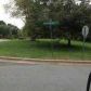 110 Old Charleston Dr, Elon, NC 27244 ID:973663