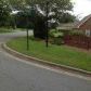 110 Old Charleston Dr, Elon, NC 27244 ID:973664
