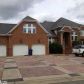 110 Old Charleston Dr, Elon, NC 27244 ID:973665