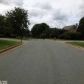 110 Old Charleston Dr, Elon, NC 27244 ID:973666