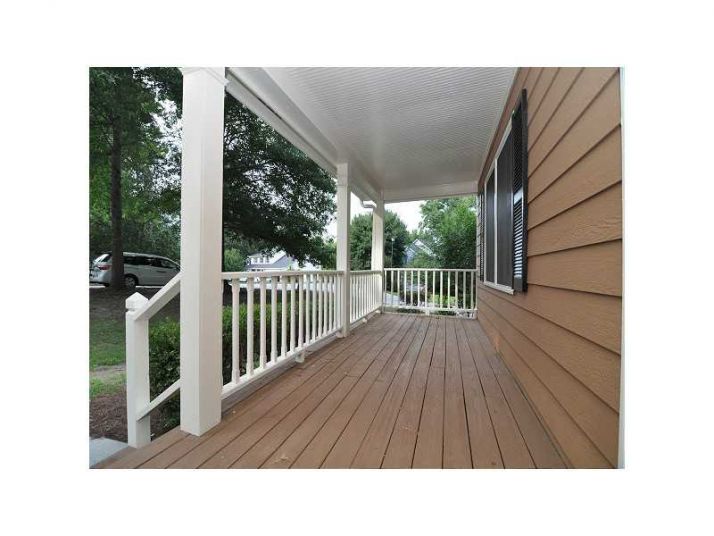 1740 Meadowchase Court, Snellville, GA 30078