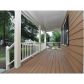 1740 Meadowchase Court, Snellville, GA 30078 ID:3106976