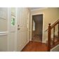 1740 Meadowchase Court, Snellville, GA 30078 ID:3106978