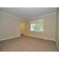 1740 Meadowchase Court, Snellville, GA 30078 ID:3106979