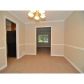 1740 Meadowchase Court, Snellville, GA 30078 ID:3106982