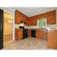 1740 Meadowchase Court, Snellville, GA 30078 ID:3106983