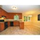 1740 Meadowchase Court, Snellville, GA 30078 ID:3106985