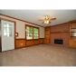1740 Meadowchase Court, Snellville, GA 30078 ID:3106988