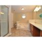 1740 Meadowchase Court, Snellville, GA 30078 ID:3106991