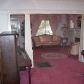 1610 W 36th Pl, Los Angeles, CA 90018 ID:5066170