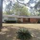 192 Austin Dr, Jesup, GA 31546 ID:483272