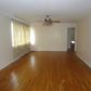192 Austin Dr, Jesup, GA 31546 ID:483273