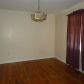 192 Austin Dr, Jesup, GA 31546 ID:483274