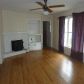 192 Austin Dr, Jesup, GA 31546 ID:483275