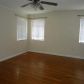 192 Austin Dr, Jesup, GA 31546 ID:483277
