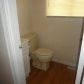 192 Austin Dr, Jesup, GA 31546 ID:483278