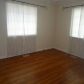 192 Austin Dr, Jesup, GA 31546 ID:483279