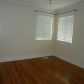 192 Austin Dr, Jesup, GA 31546 ID:483280