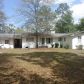 192 Austin Dr, Jesup, GA 31546 ID:483281