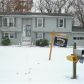 42 Fairway Ct, East Hartford, CT 06108 ID:1075334