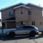 3295 Adriatic Ave, Long Beach, CA 90810 ID:1910139