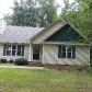 3103 Saw Mill Dr, Elon, NC 27244 ID:649769