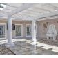 301 W Hermosa Dr, Fullerton, CA 92835 ID:1152700