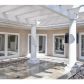 301 W Hermosa Dr, Fullerton, CA 92835 ID:1152701