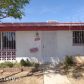 3615 E March, Tucson, AZ 85713 ID:1652339