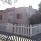 3295 Adriatic Ave, Long Beach, CA 90810 ID:1910143