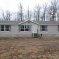 95 White Oak Dr, Grayson, KY 41143 ID:5923265