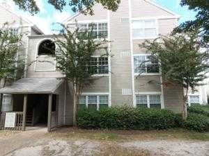 41 Cape Dorey Dr, Hampton, VA 23666