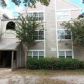 41 Cape Dorey Dr, Hampton, VA 23666 ID:909652