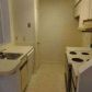 41 Cape Dorey Dr, Hampton, VA 23666 ID:909653