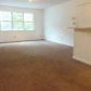 41 Cape Dorey Dr, Hampton, VA 23666 ID:909654