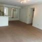41 Cape Dorey Dr, Hampton, VA 23666 ID:909655