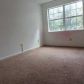 41 Cape Dorey Dr, Hampton, VA 23666 ID:909656
