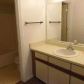 41 Cape Dorey Dr, Hampton, VA 23666 ID:909657