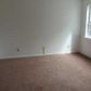 41 Cape Dorey Dr, Hampton, VA 23666 ID:909658