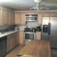 146 Oak Leaf Circle, Deland, FL 32724 ID:1012665
