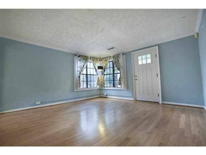 1808 Braeburn Circle Se, Atlanta, GA 30316