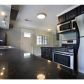 1808 Braeburn Circle Se, Atlanta, GA 30316 ID:2700645